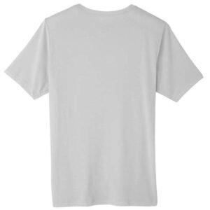 core365 ce111 unisex fusion chromasoft™ performance t shirt