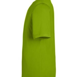 core365 ce10 unisex capital performance t shirt