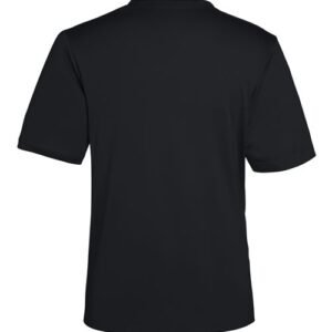 core365 ce10 unisex capital performance t shirt