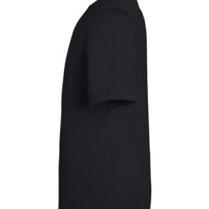 core365 ce10 unisex capital performance t shirt