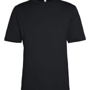 core365 ce10 unisex capital performance t shirt