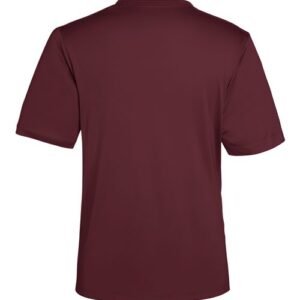 core365 ce10 unisex capital performance t shirt