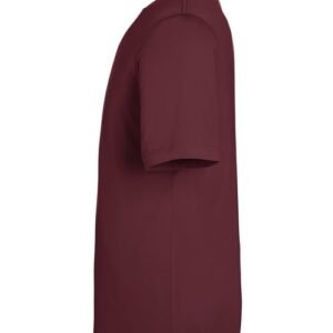 core365 ce10 unisex capital performance t shirt