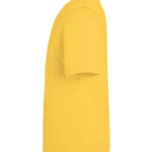 core365 ce10 unisex capital performance t shirt