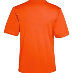 core365 ce10 unisex capital performance t shirt