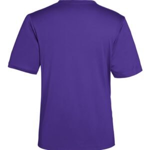 core365 ce10 unisex capital performance t shirt