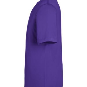 core365 ce10 unisex capital performance t shirt