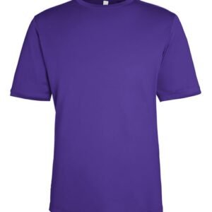 core365 ce10 unisex capital performance t shirt