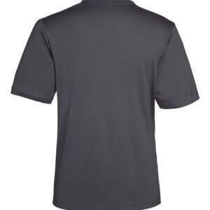 core365 ce10 unisex capital performance t shirt