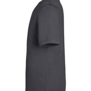 core365 ce10 unisex capital performance t shirt