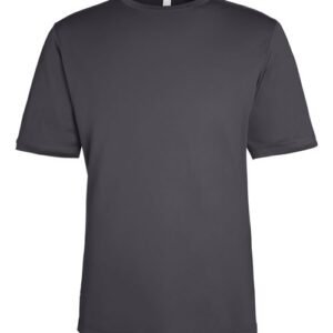 core365 ce10 unisex capital performance t shirt