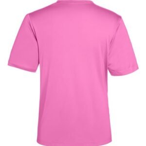 core365 ce10 unisex capital performance t shirt