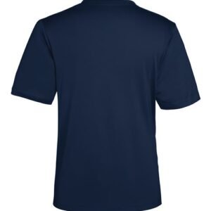 core365 ce10 unisex capital performance t shirt