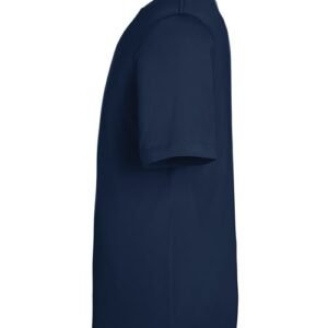 core365 ce10 unisex capital performance t shirt