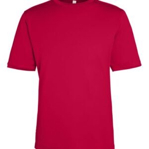 core365 ce10 unisex capital performance t shirt