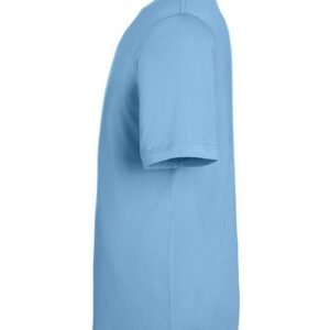 core365 ce10 unisex capital performance t shirt