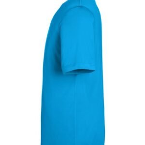 core365 ce10 unisex capital performance t shirt