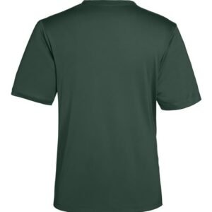 core365 ce10 unisex capital performance t shirt