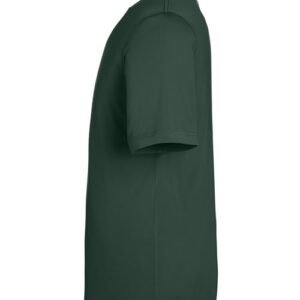 core365 ce10 unisex capital performance t shirt