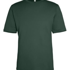 core365 ce10 unisex capital performance t shirt