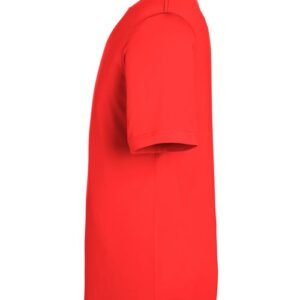 core365 ce10 unisex capital performance t shirt