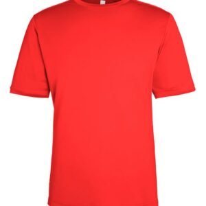 core365 ce10 unisex capital performance t shirt