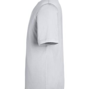 core365 ce10 unisex capital performance t shirt