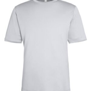 core365 ce10 unisex capital performance t shirt