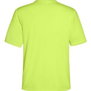 core365 ce10 unisex capital performance t shirt