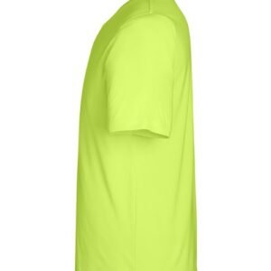 core365 ce10 unisex capital performance t shirt