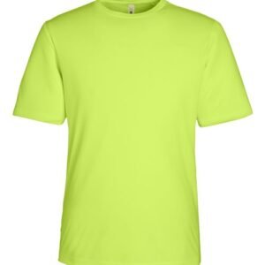 core365 ce10 unisex capital performance t shirt