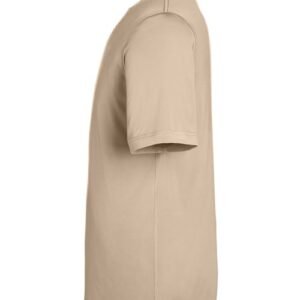 core365 ce10 unisex capital performance t shirt