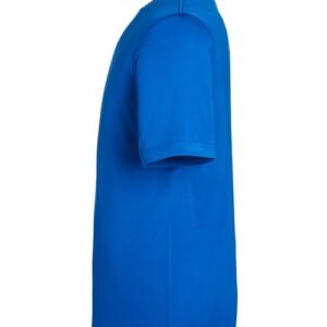 core365 ce10 unisex capital performance t shirt