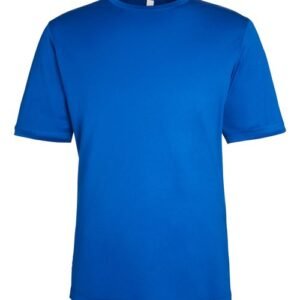 core365 ce10 unisex capital performance t shirt