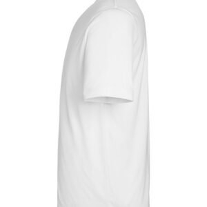 core365 ce10 unisex capital performance t shirt