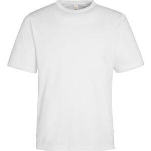 core365 ce10 unisex capital performance t shirt