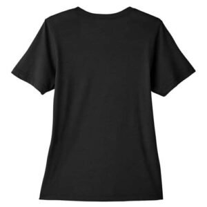 core365 ce111w women's fusion chromasoft™ performance t shirt