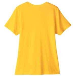 core365 ce111w women's fusion chromasoft™ performance t shirt