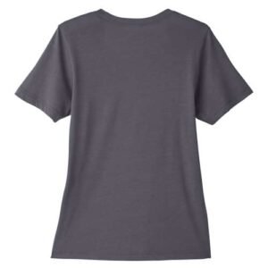 core365 ce111w women's fusion chromasoft™ performance t shirt