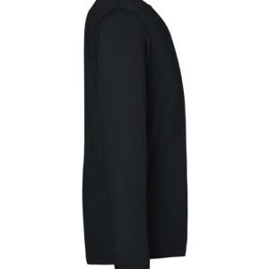 core365 ce10l unisex capital long sleeve performance t shirt