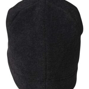 core365 ce901 journey fleece beanie