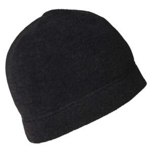 core365 ce901 journey fleece beanie