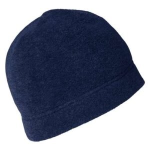core365 ce901 journey fleece beanie