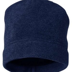 core365 ce901 journey fleece beanie