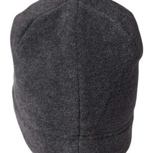 core365 ce901 journey fleece beanie