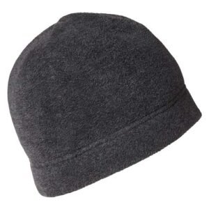 core365 ce901 journey fleece beanie