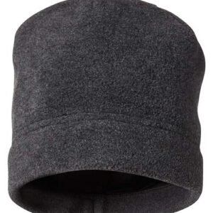 core365 ce901 journey fleece beanie