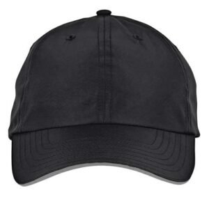 core365 ce001 pitch performance cap