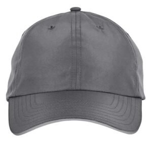 core365 ce001 pitch performance cap