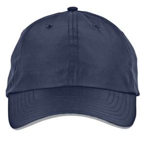core365 ce001 pitch performance cap